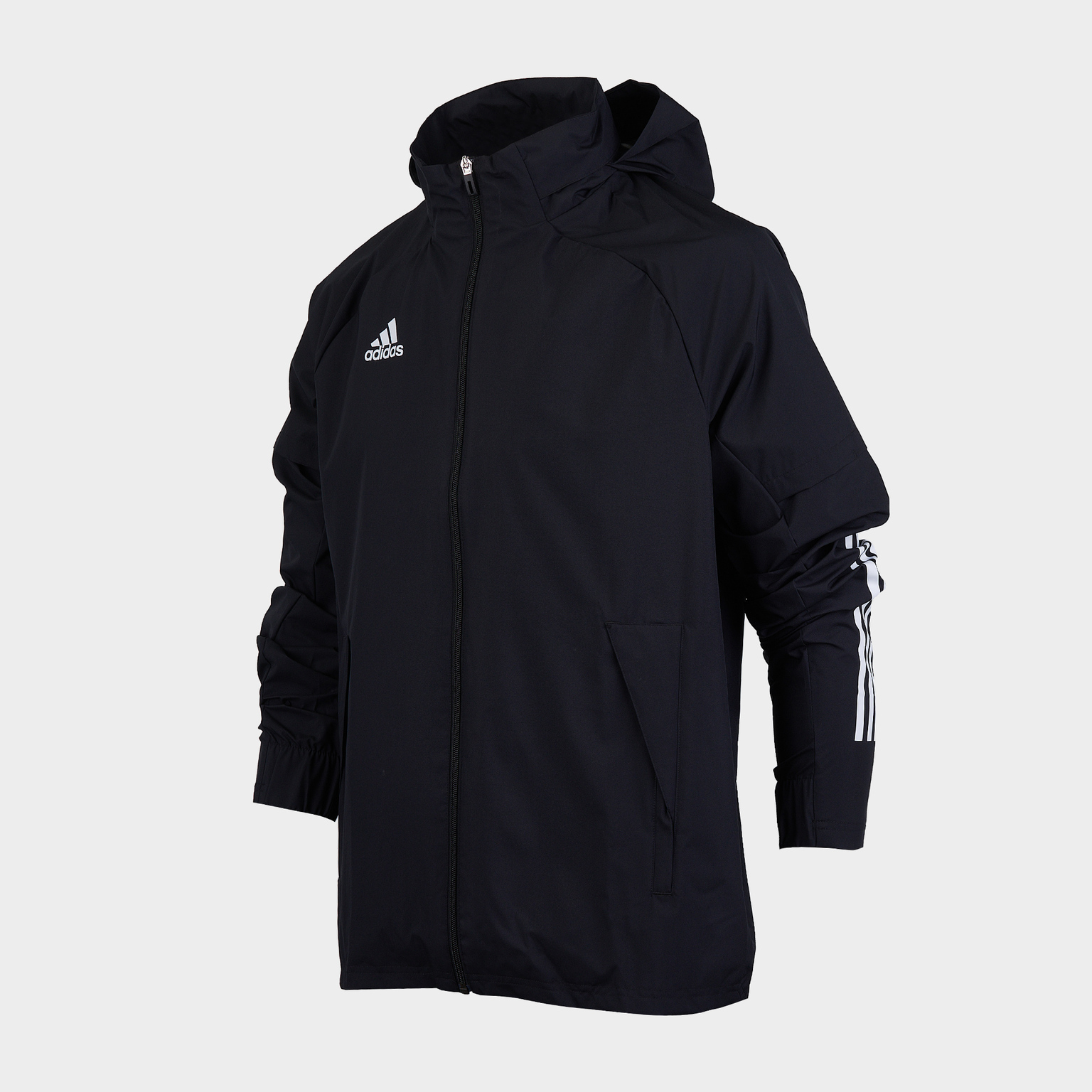 Ветровка Adidas Con20 EA2507