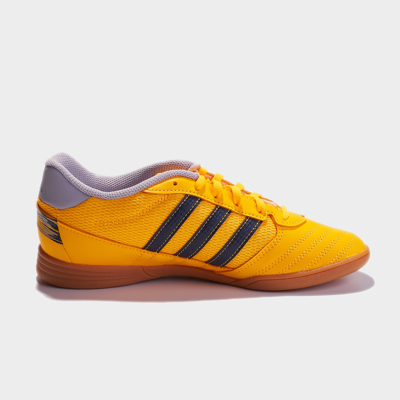 Футзалки детские Adidas Super Sala FX6759