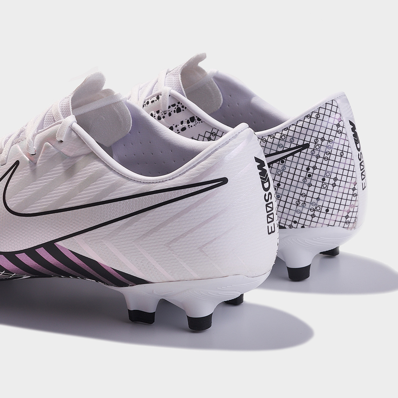 Nike Vapor 13 Academy MDS FG MG CJ1292 110 Footballstore