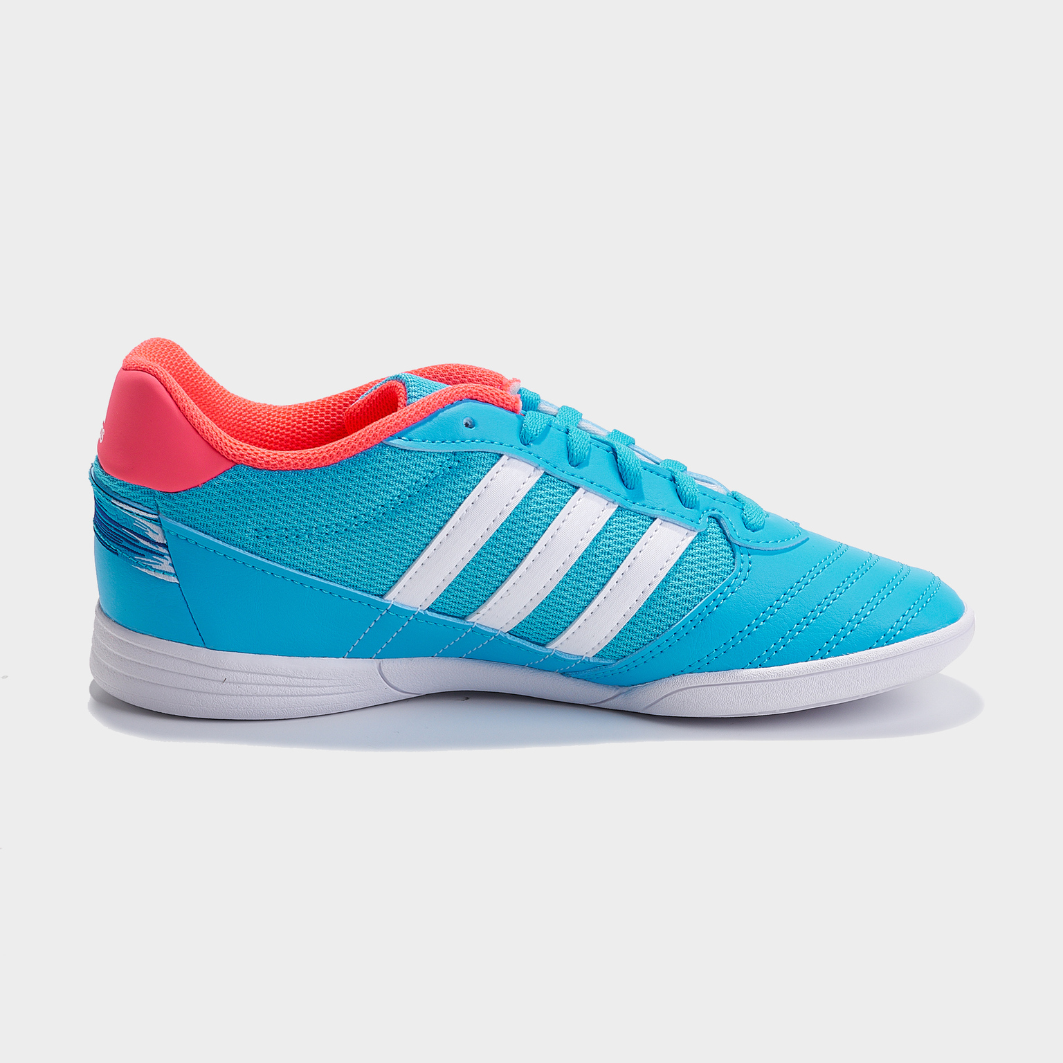 Футзалки детские Adidas Super Sala FX6760