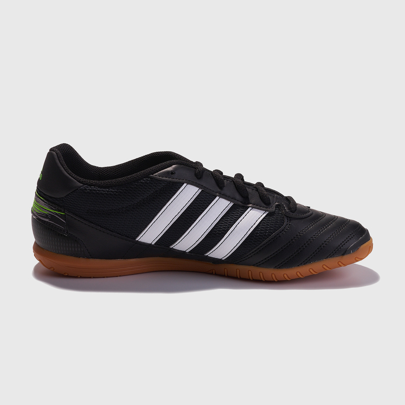 Футзалки Adidas Super Sala FV5456