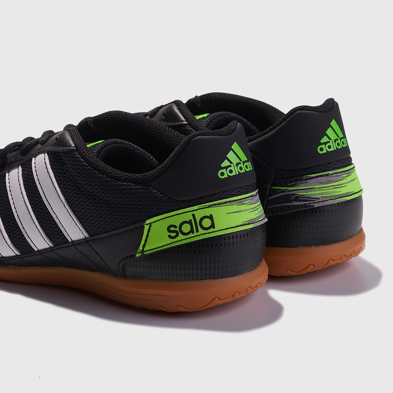 Футзалки Adidas Super Sala FV5456