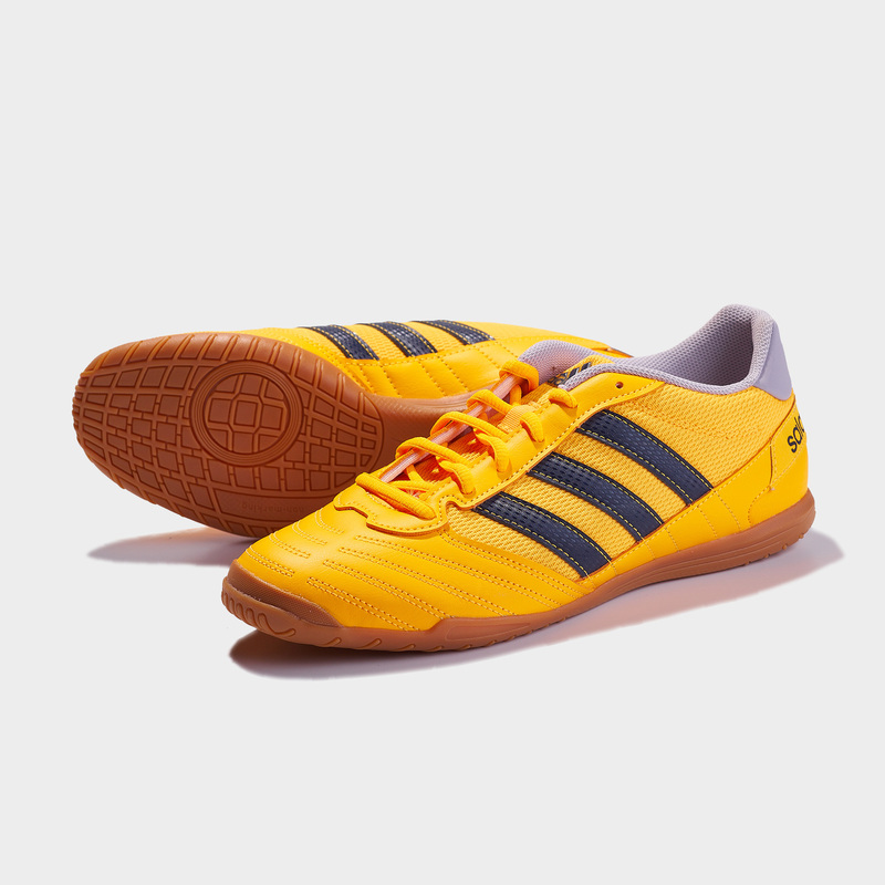 Футзалки Adidas Super Sala FX6757