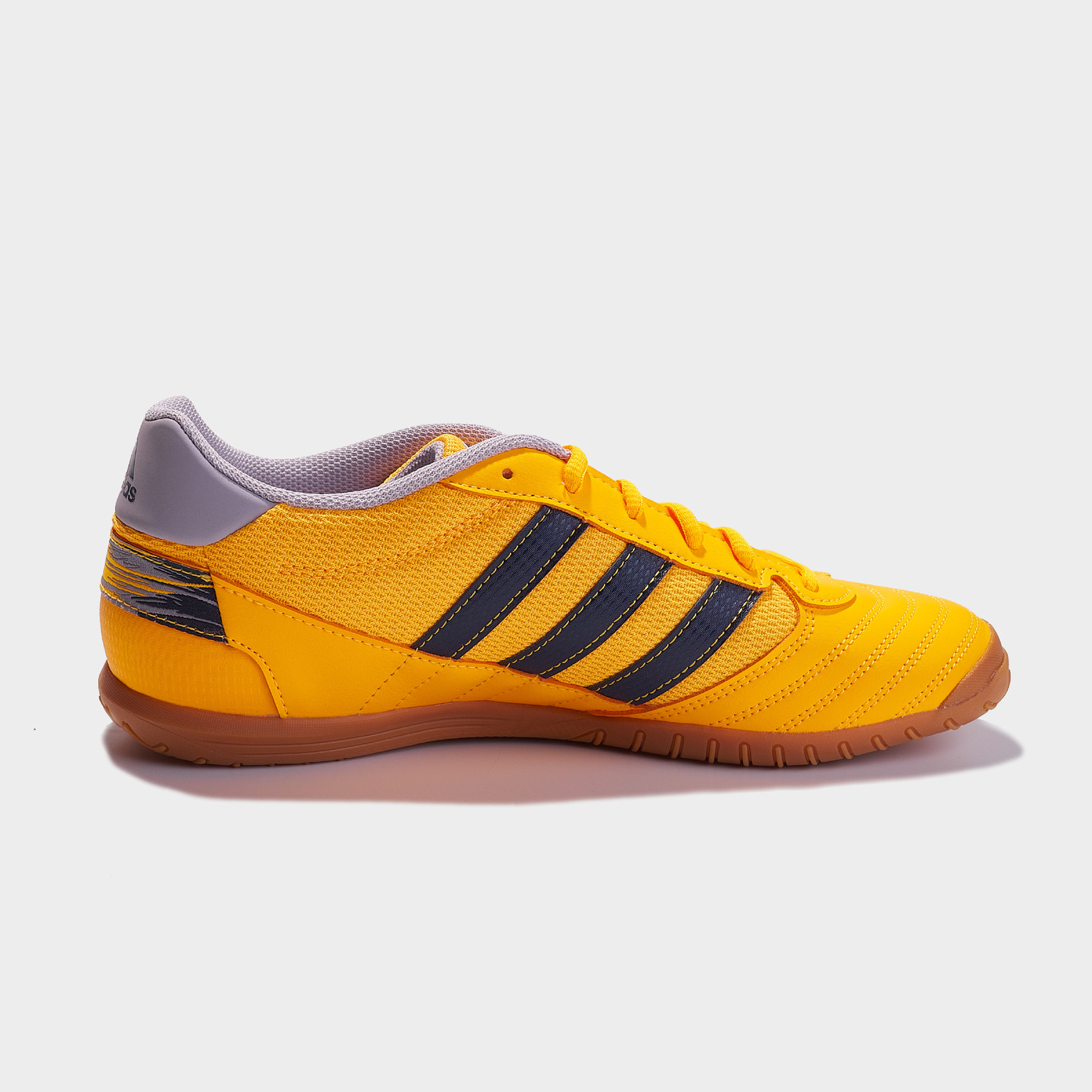 Футзалки Adidas Super Sala FX6757