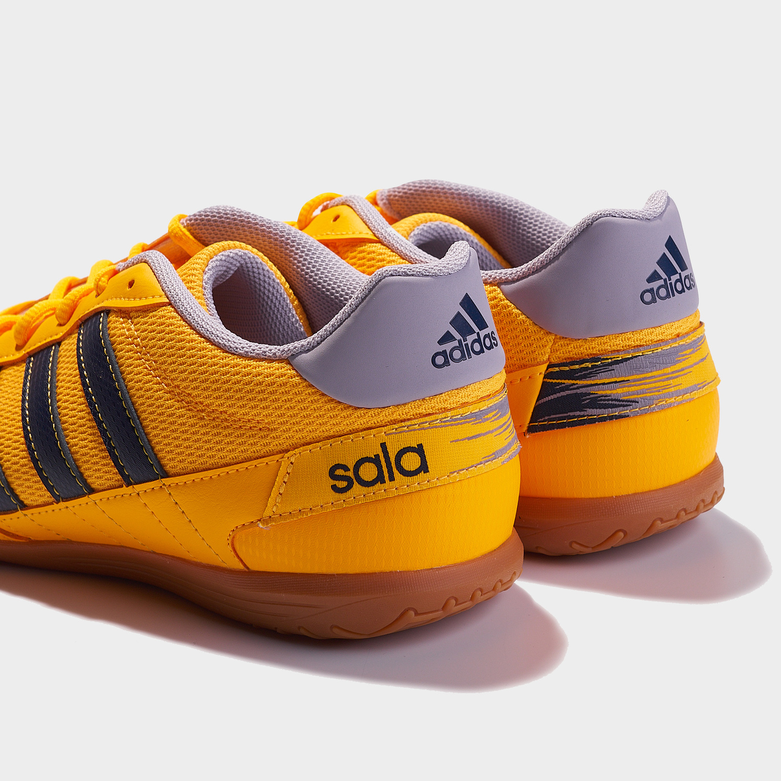 Футзалки Adidas Super Sala FX6757