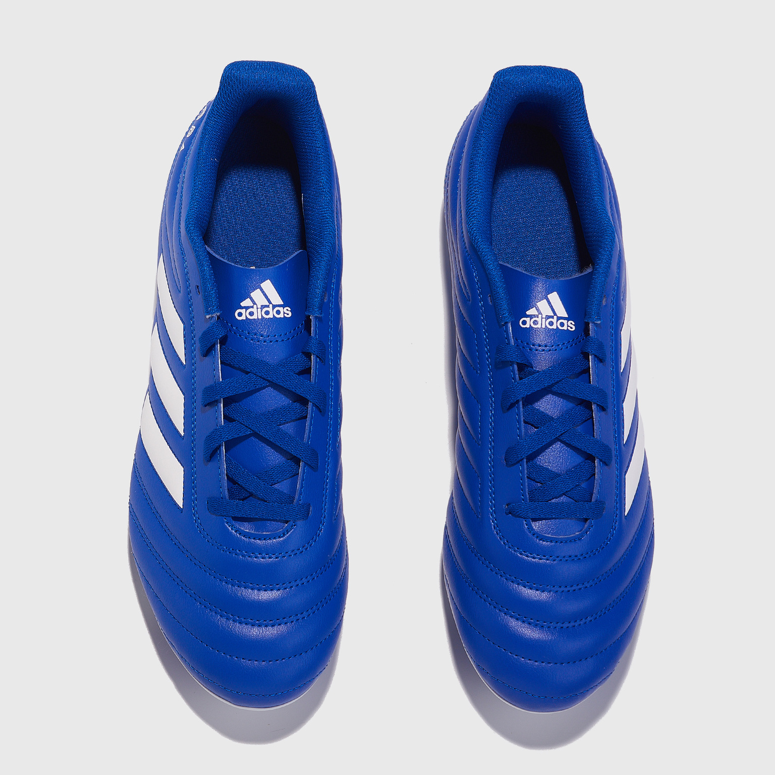 Бутсы Adidas Copa 20.4 FG EH1485