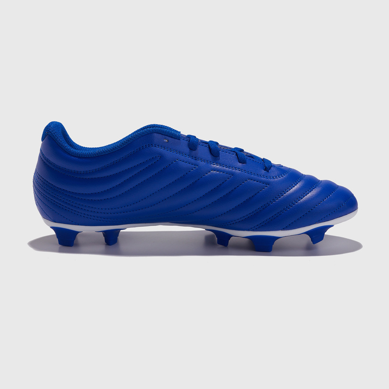 Бутсы Adidas Copa 20.4 FG EH1485