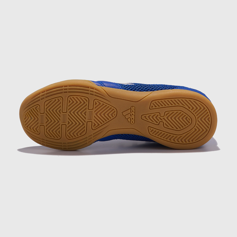Футзалки детские Adidas Copa 20.3 IN Sala EH0906