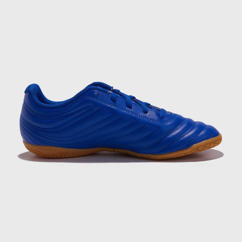 Футзалки детские Adidas Copa 20.4 IN EH0926