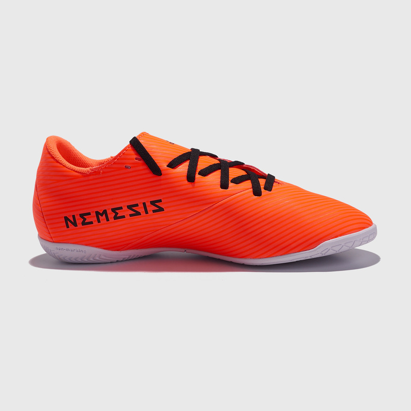 Футзалки Adidas Nemeziz 19.4 IN EH0307