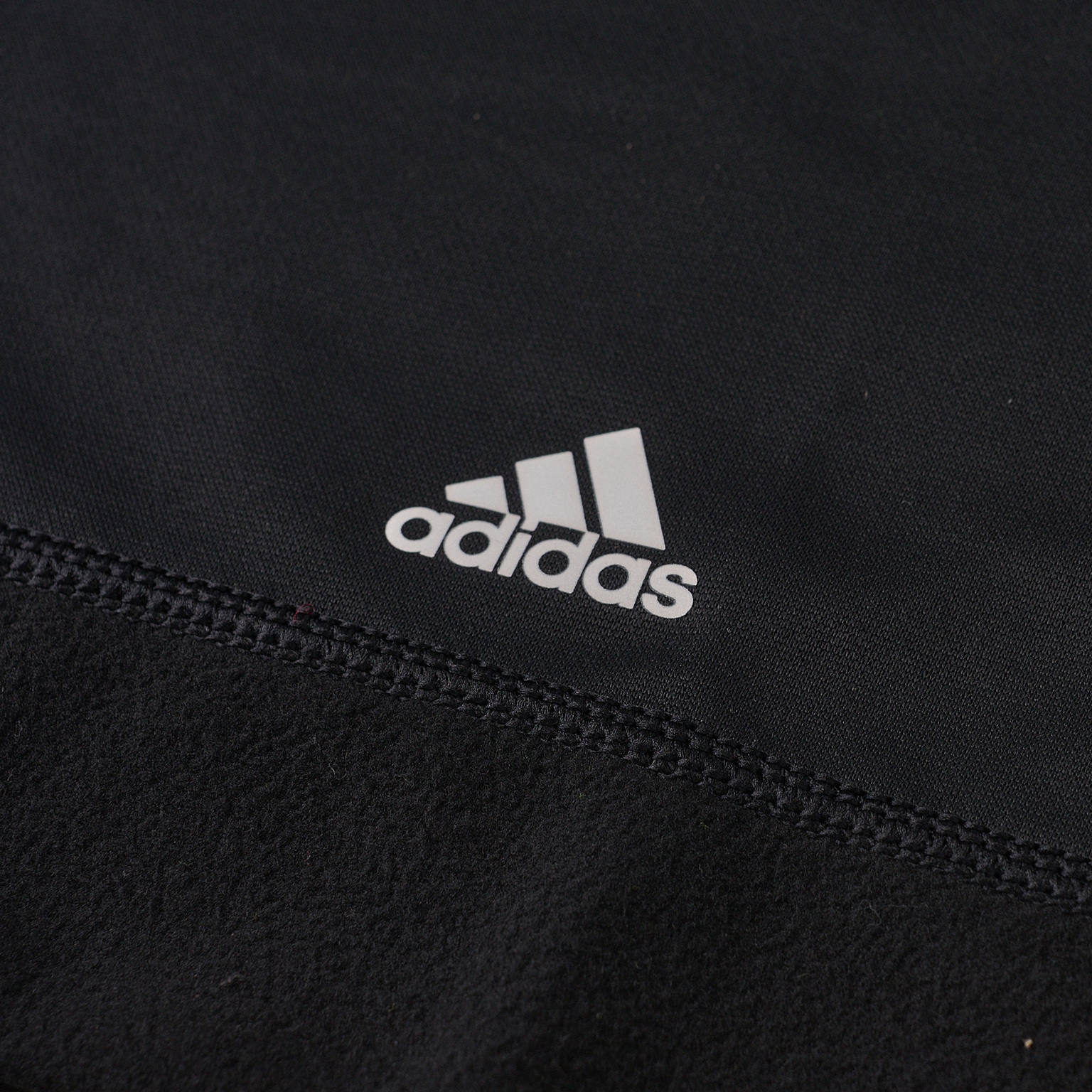 Повязка на шею Adidas Tiro DY1990