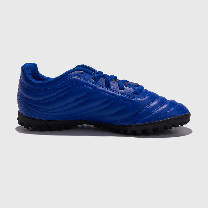 Шиповки детские Adidas Copa 20.4 TF EH0931