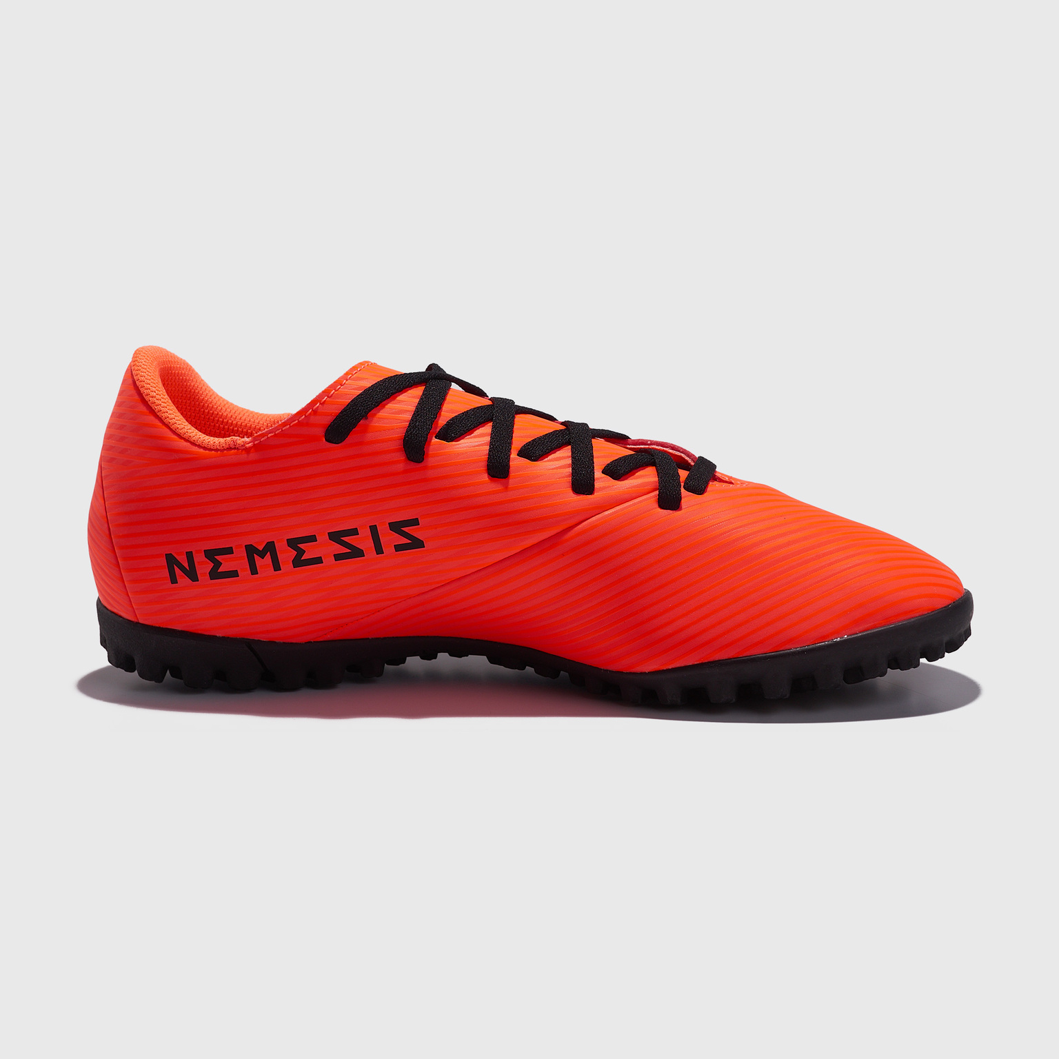 Шиповки Adidas Nemeziz 19.4 TF EH0304