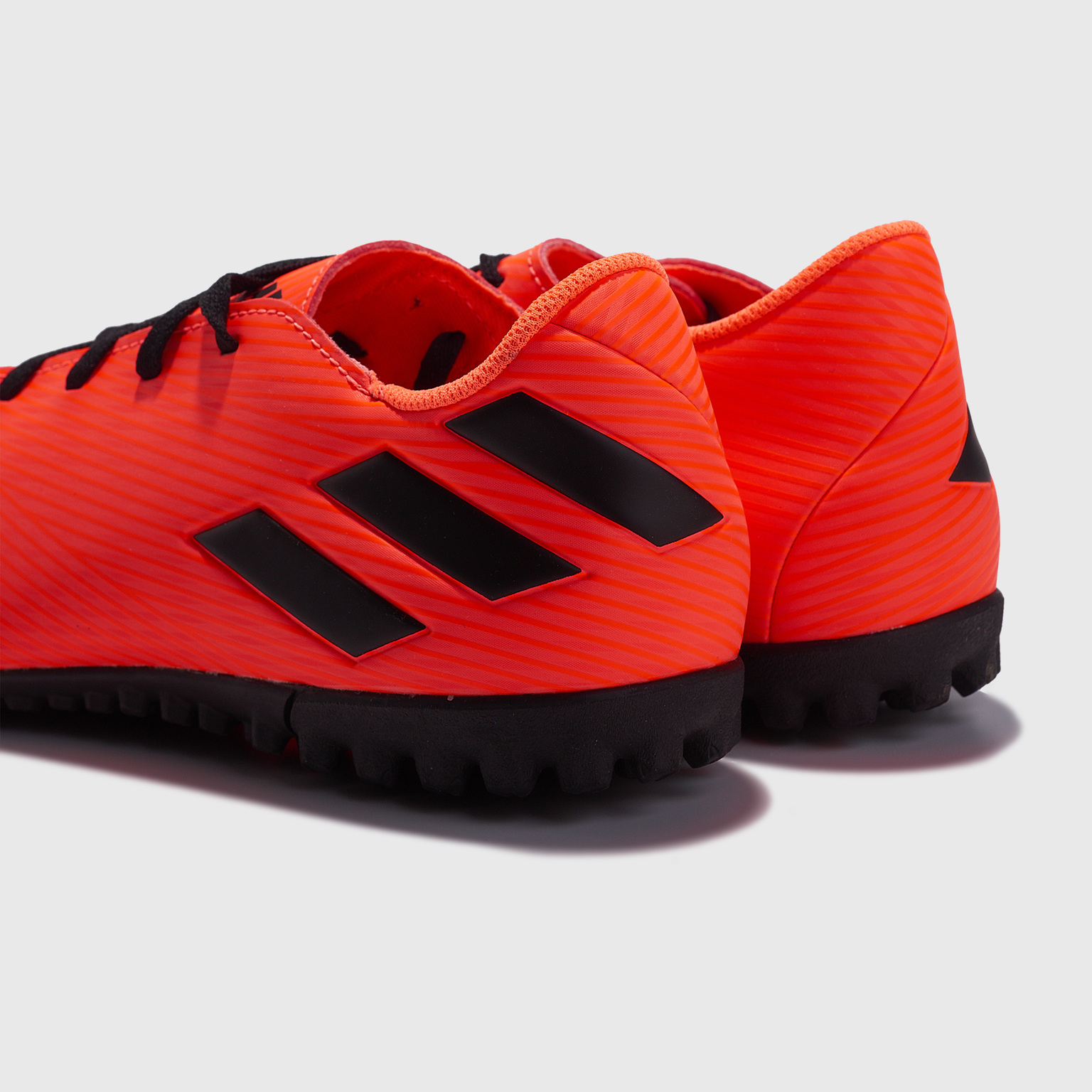 Adidas Nemeziz 19.4 TF EH0304