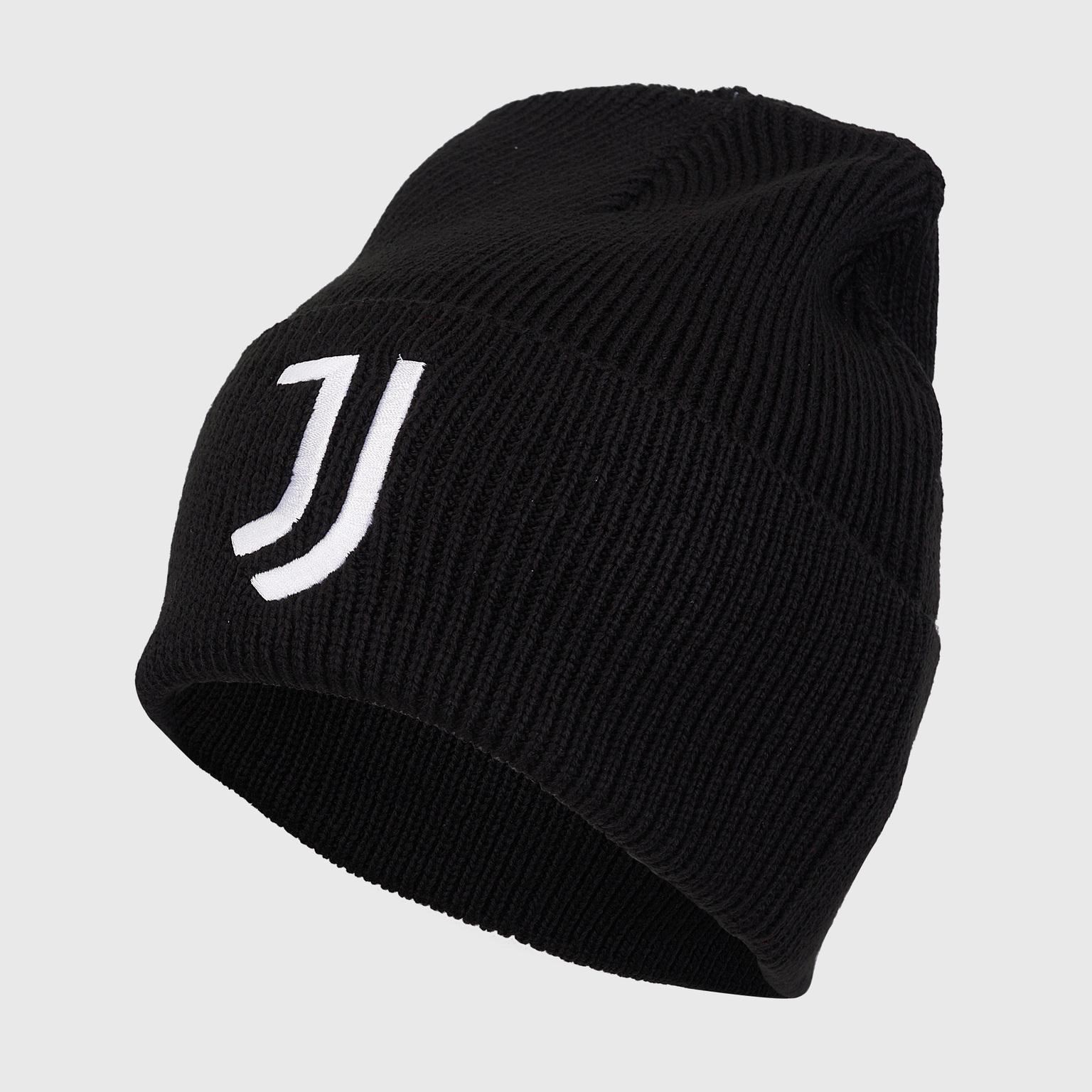 Bonnet juventus adidas deals