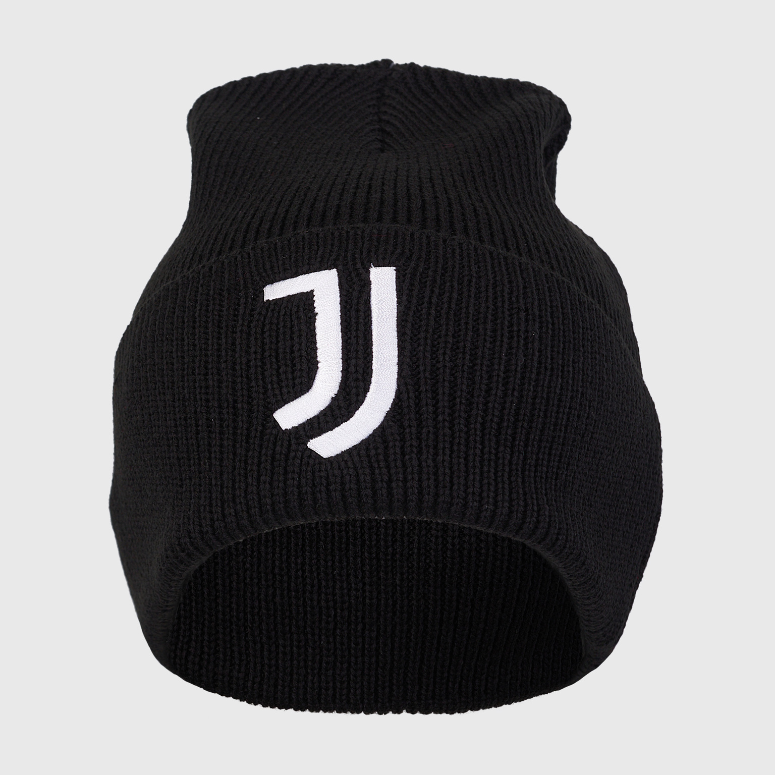 Шапка Adidas Juventus Woolie FS0230