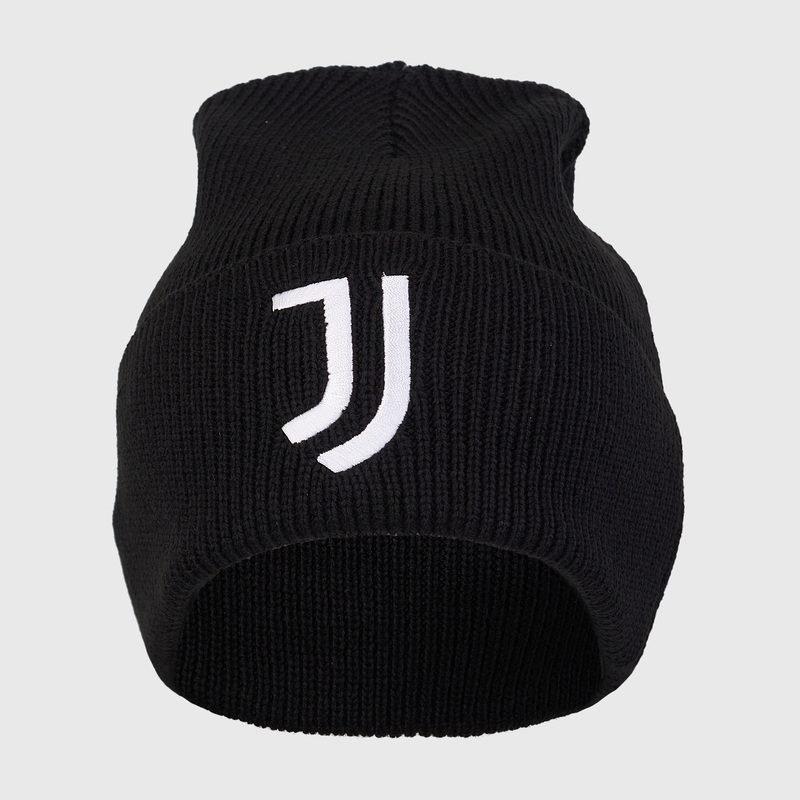 Шапка Adidas Juventus Woolie FS0230