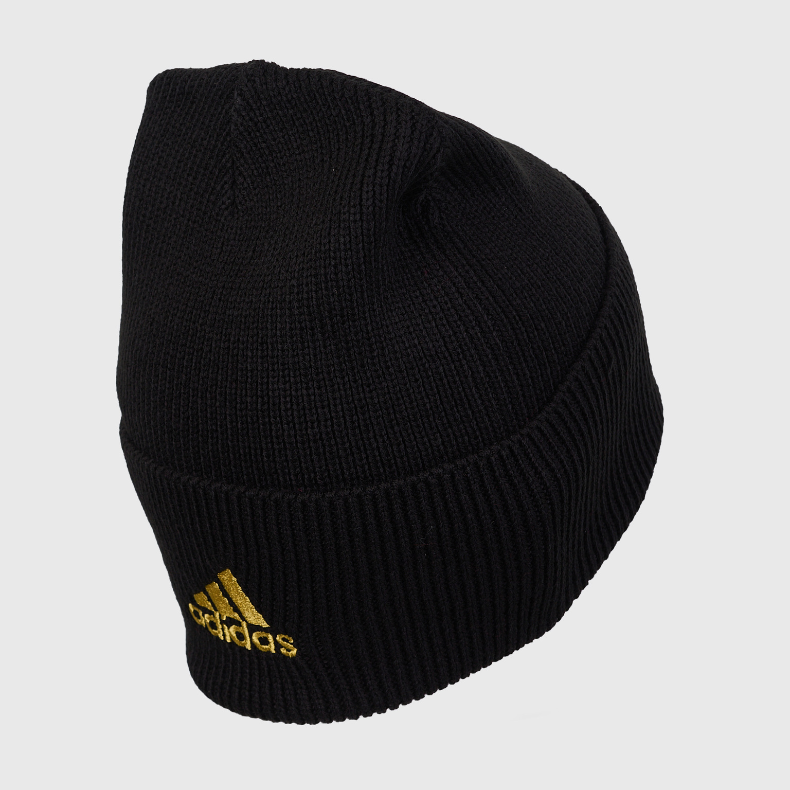 Шапка Adidas Juventus Woolie FS0230
