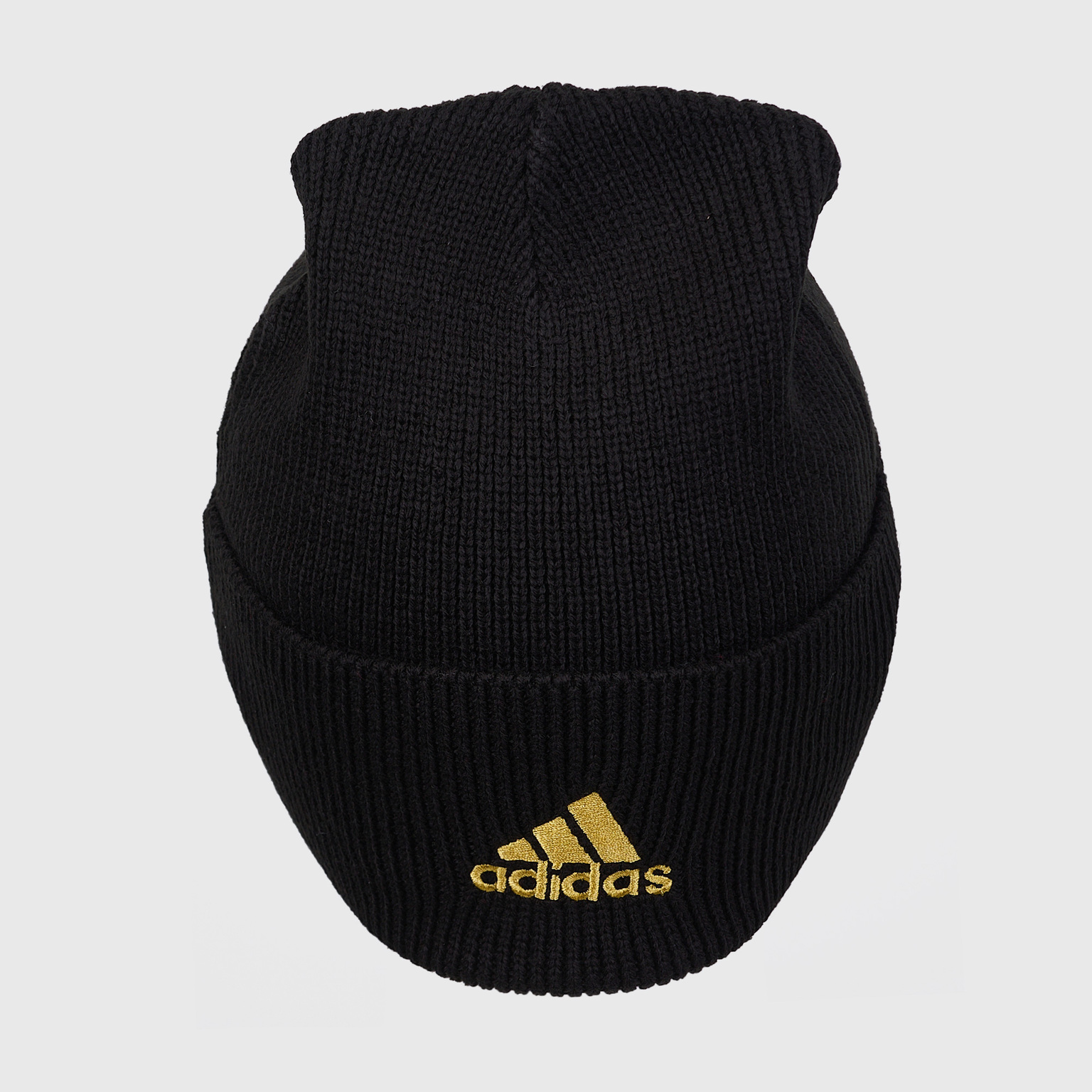 Шапка Adidas Juventus Woolie FS0230