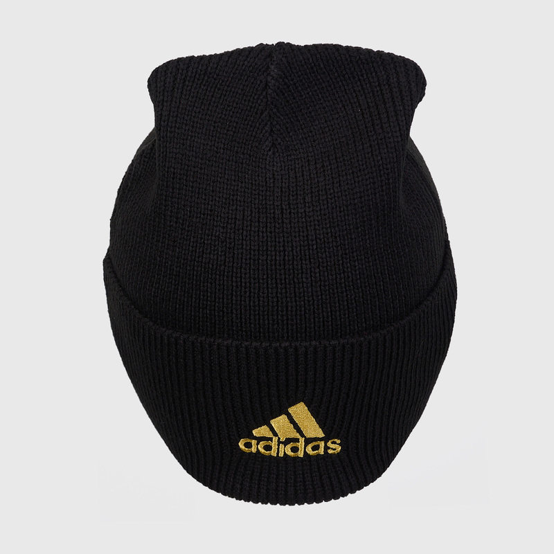 Шапка Adidas Juventus Woolie FS0230