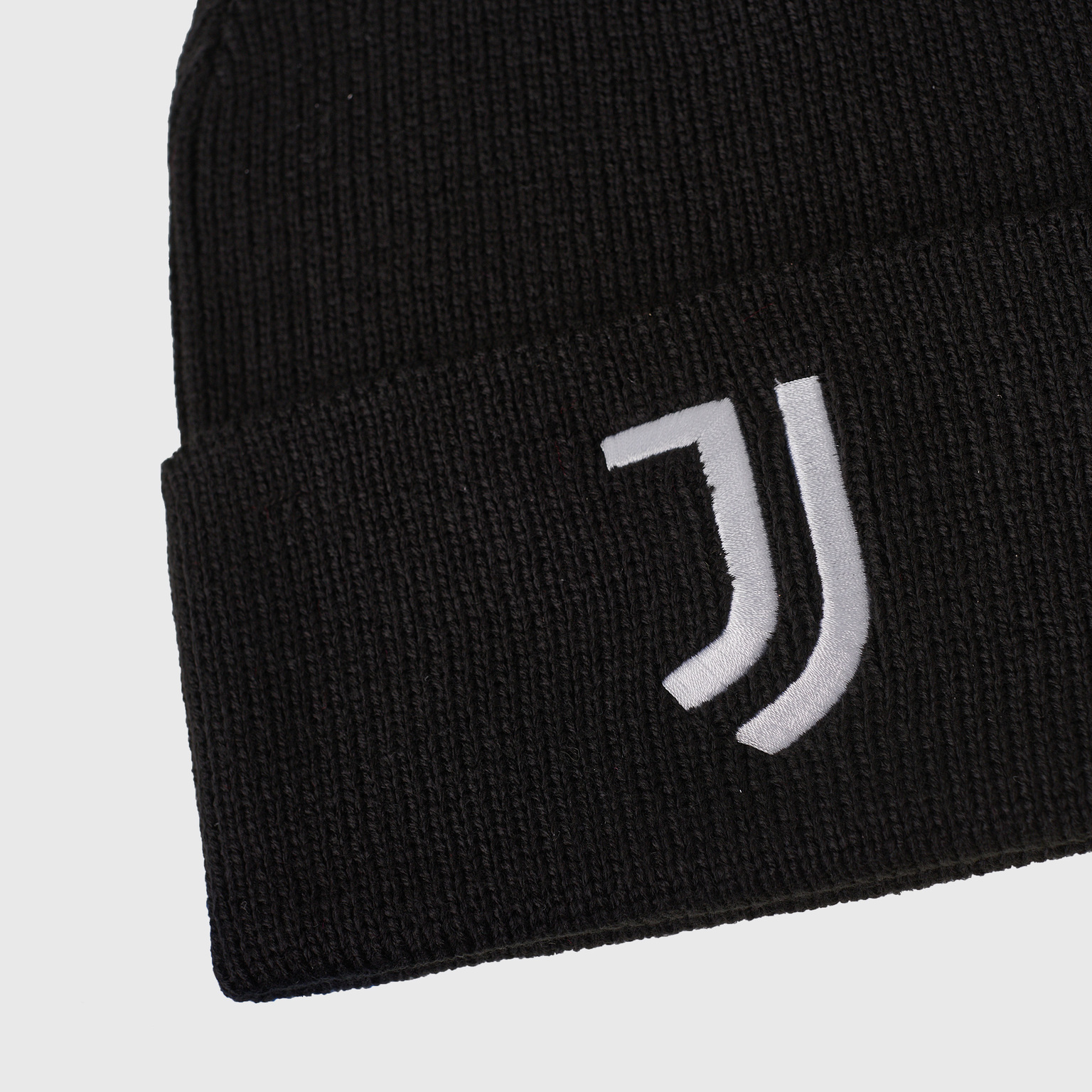 Шапка Adidas Juventus Woolie FS0230