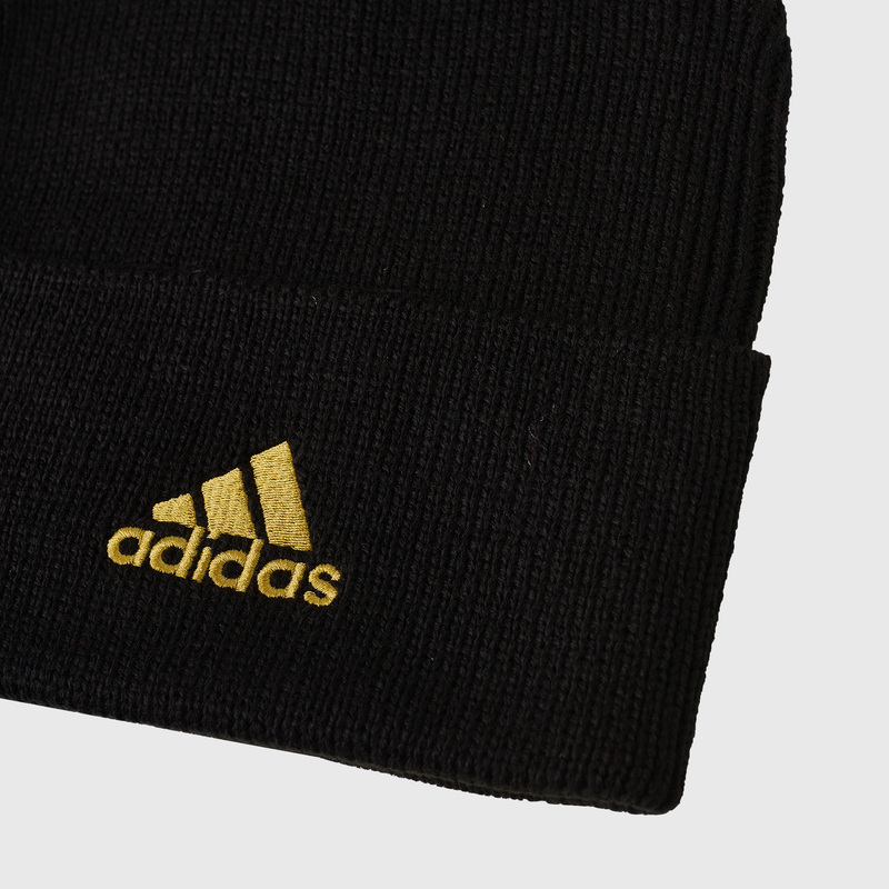 Шапка Adidas Juventus Woolie FS0230