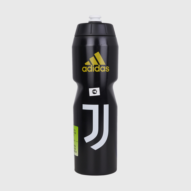 Бутылка для воды Adidas Juventus FS0236