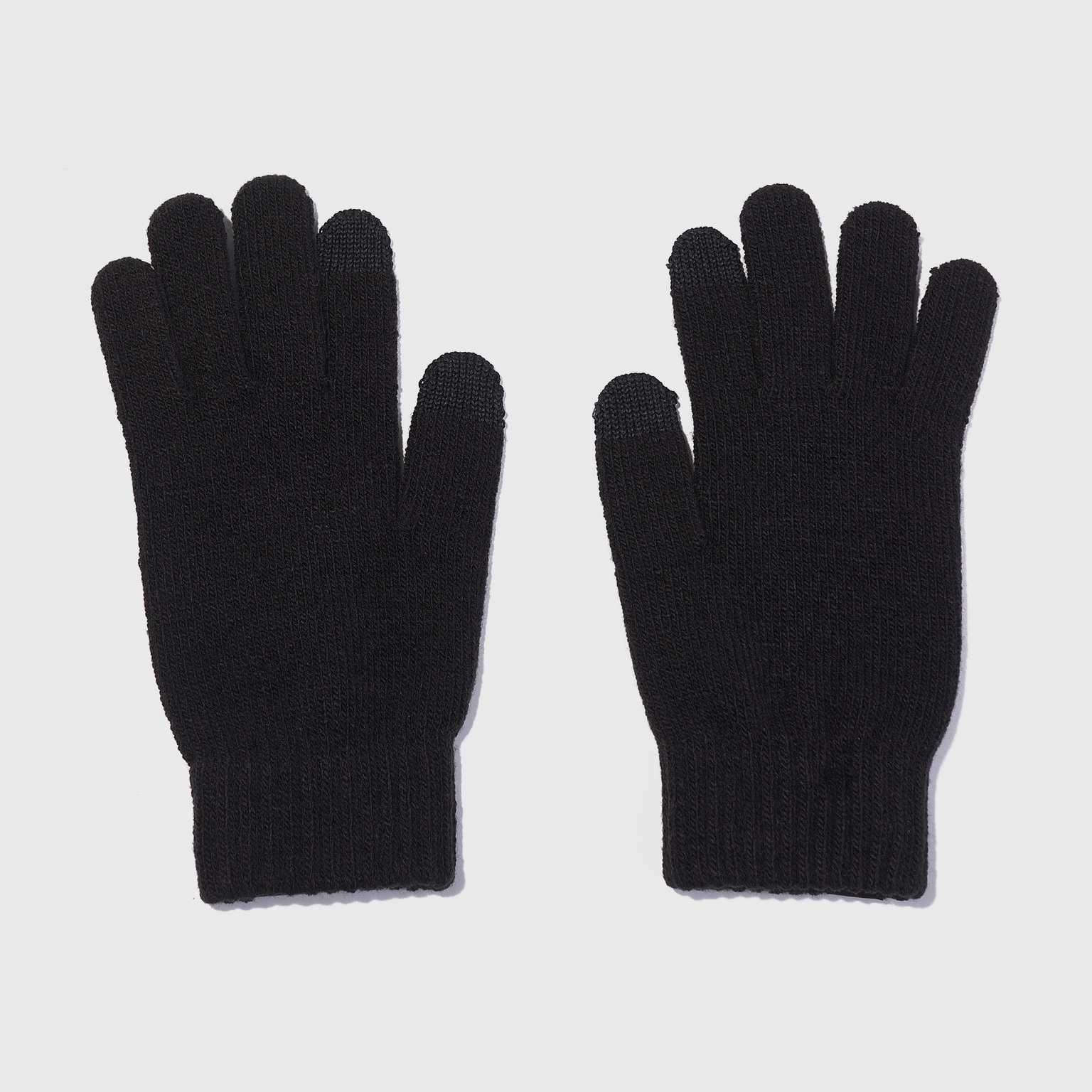 Перчатки тренировочные Adidas Juventus FS0232