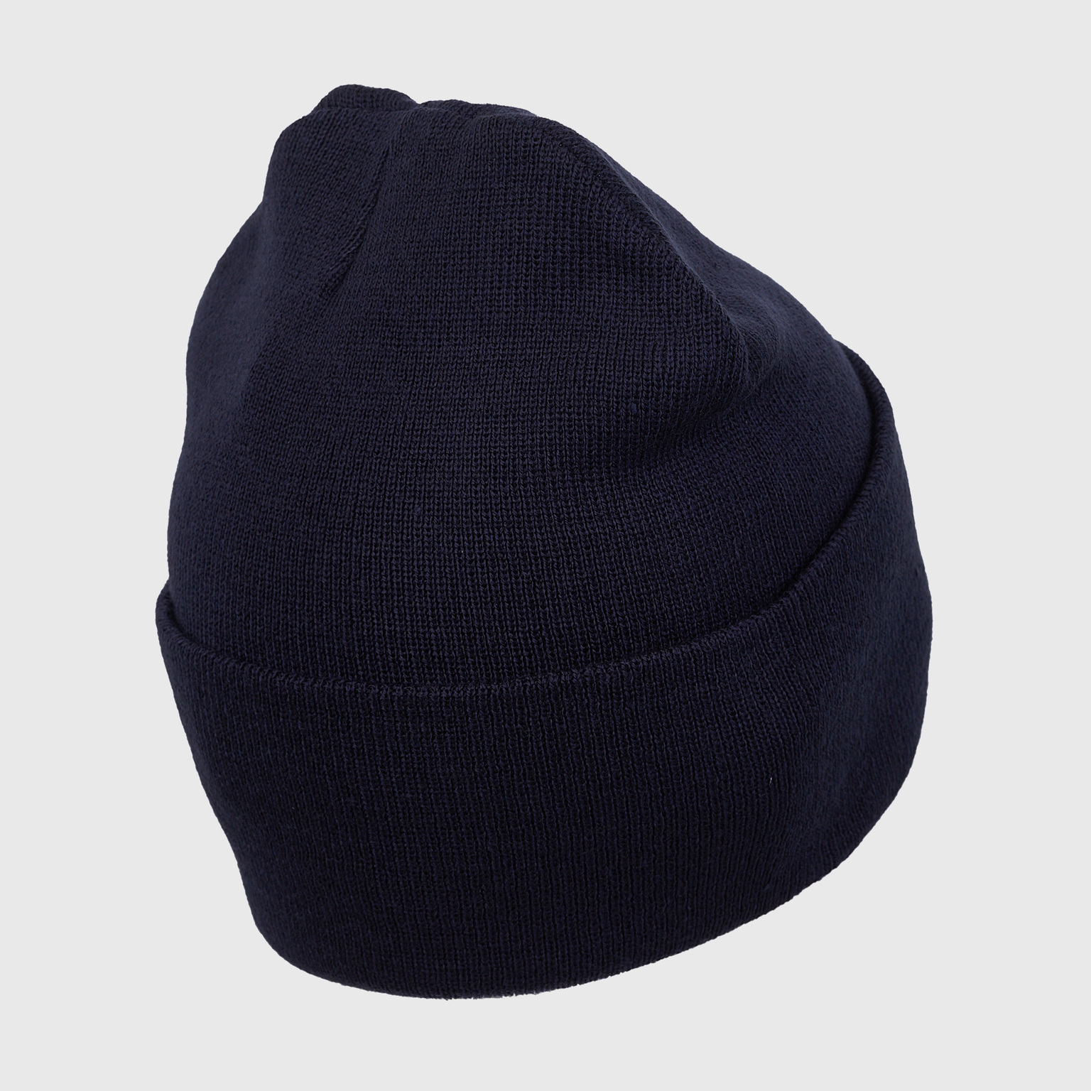 Шапка Adidas Logo Woolie FT8842