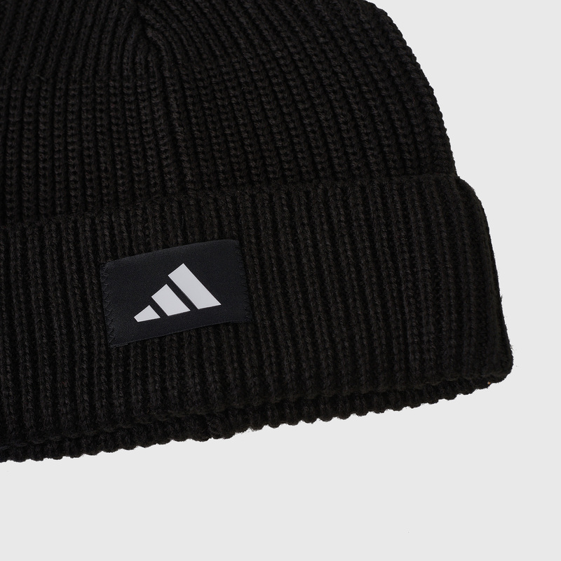 Шапка Adidas The Pack Woolie FS9021