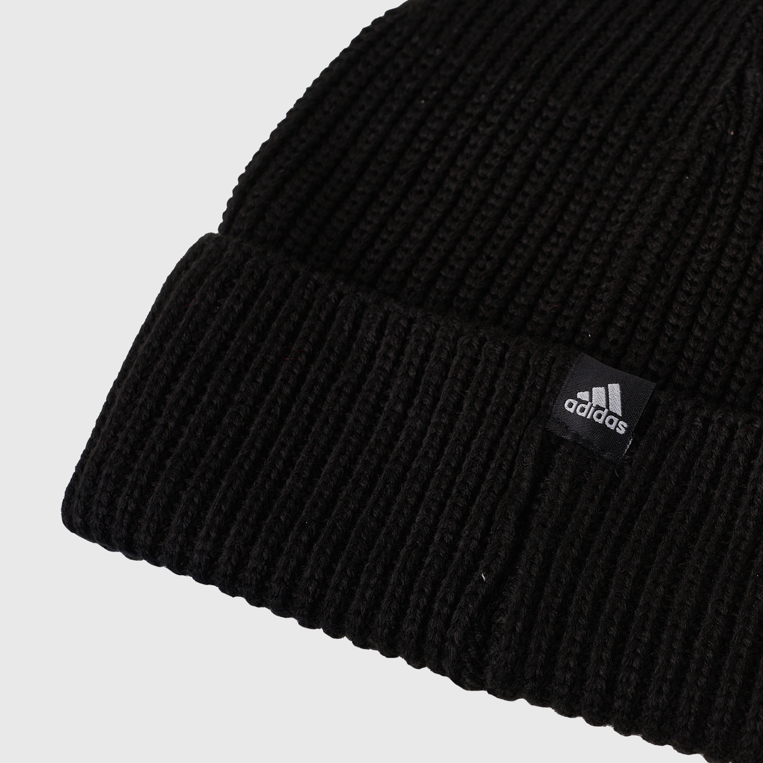 Шапка Adidas The Pack Woolie FS9021