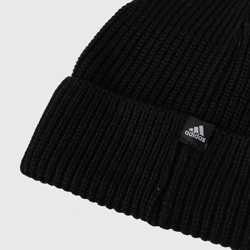 Шапка Adidas The Pack Woolie FS9021