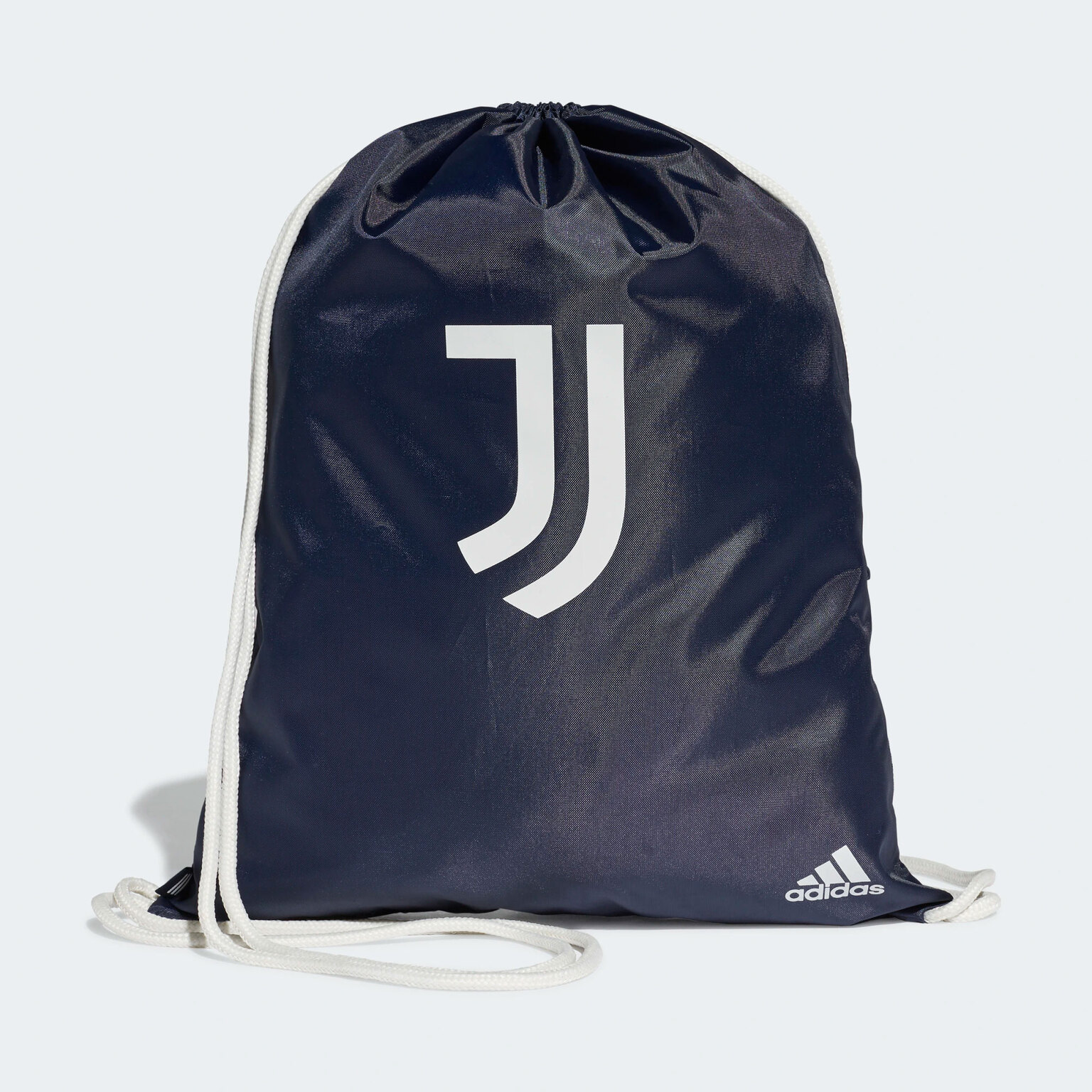 Сумка для обуви Adidas Juventus FS0233