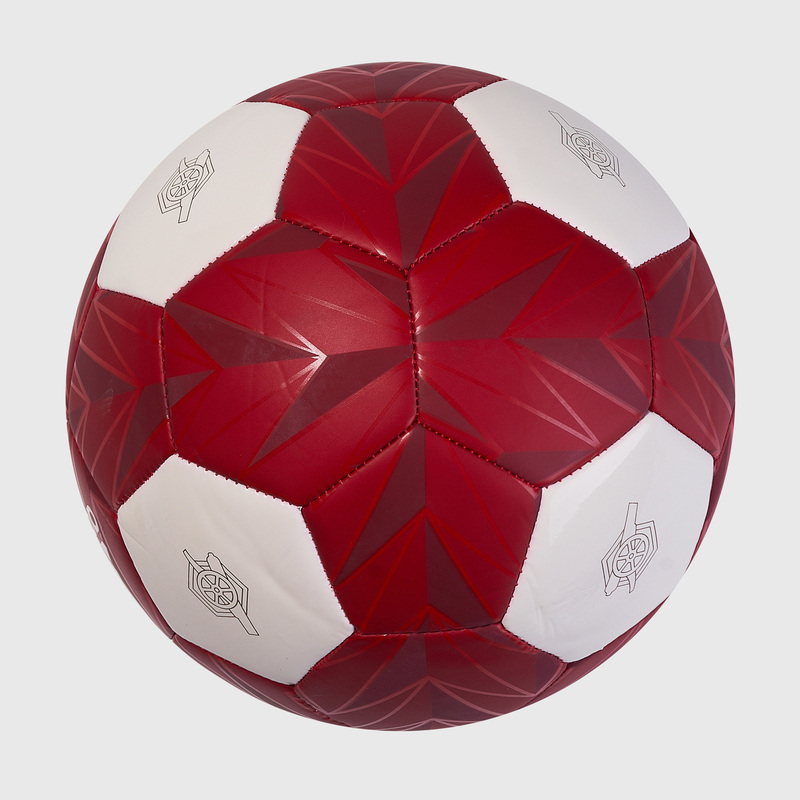 Мяч adidas Arsenal