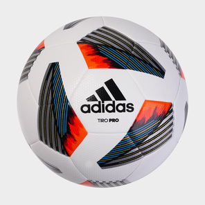 Dn8633 adidas outlet