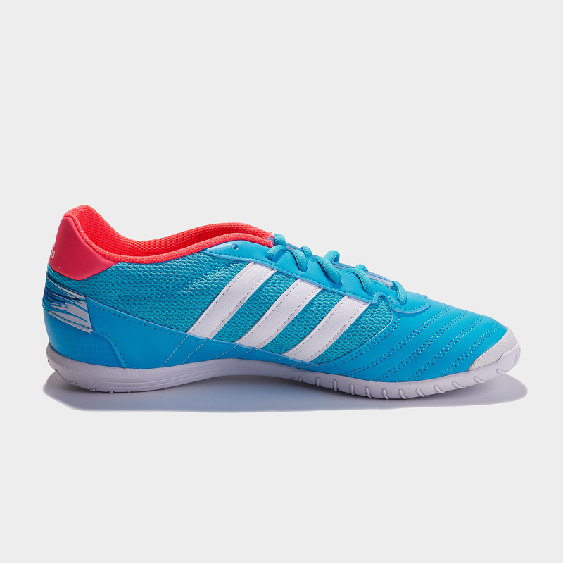 Футзалки Adidas Super Sala FX6758