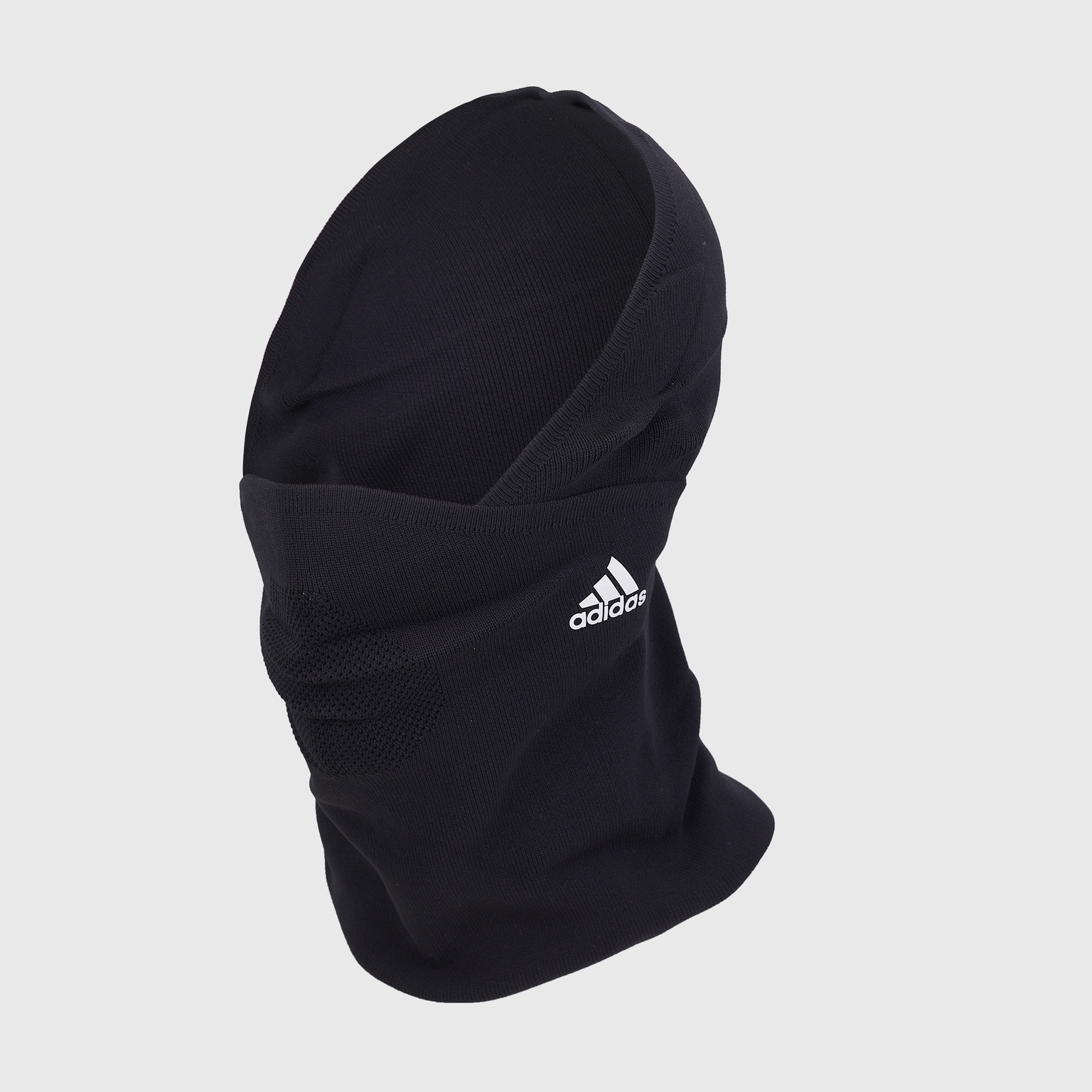 Балаклава Adidas Tiro FR2243