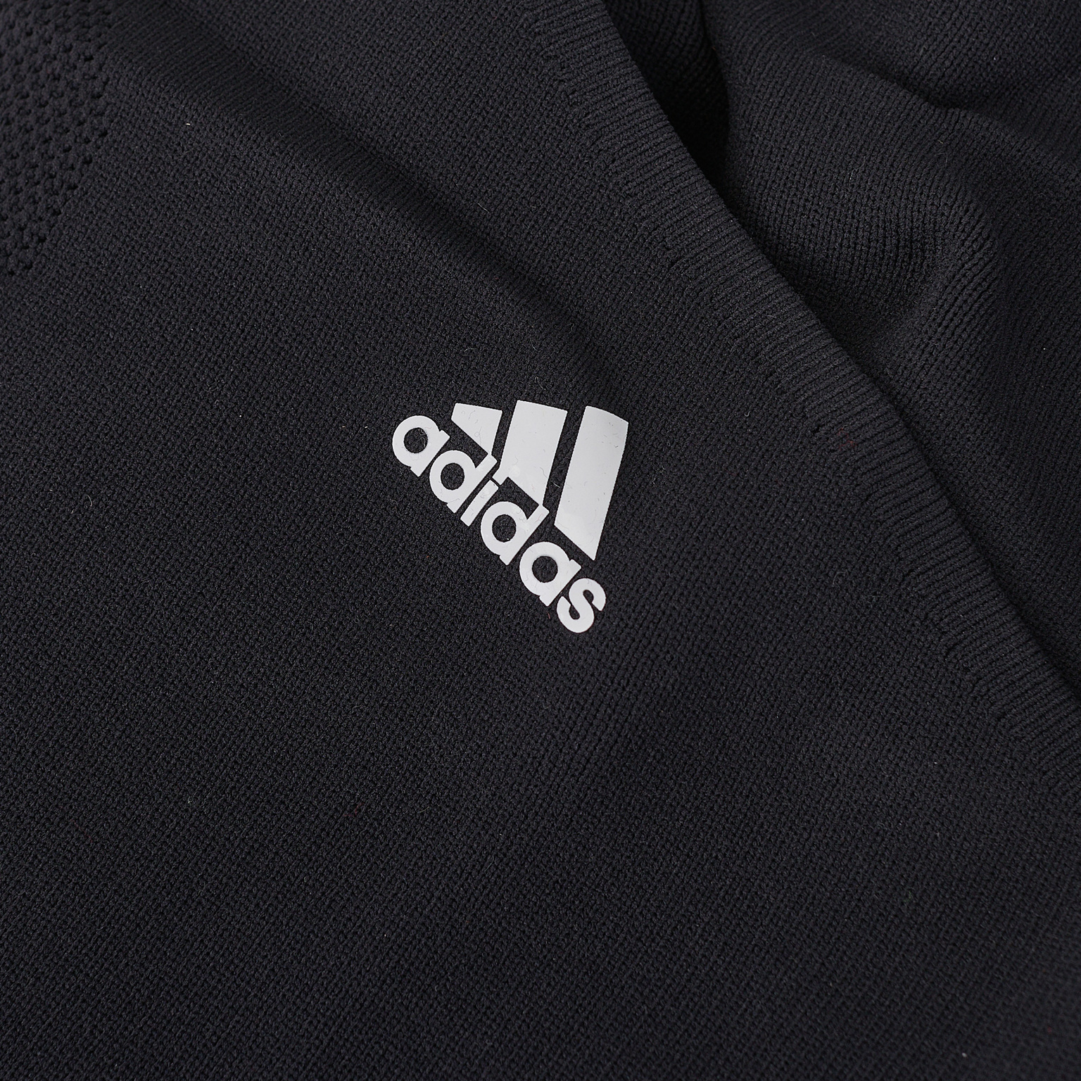 Балаклава Adidas Tiro FR2243