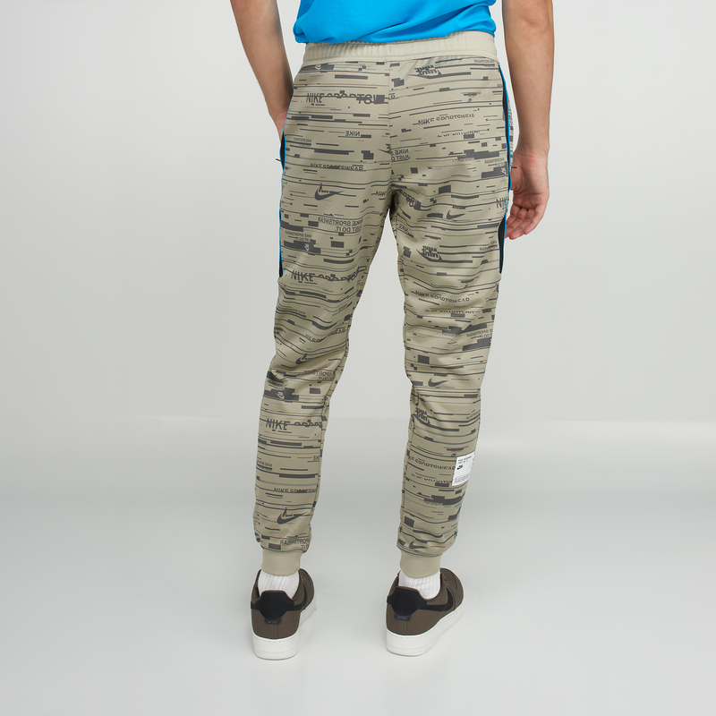 Брюки Nike CJ Pant CW5398-230