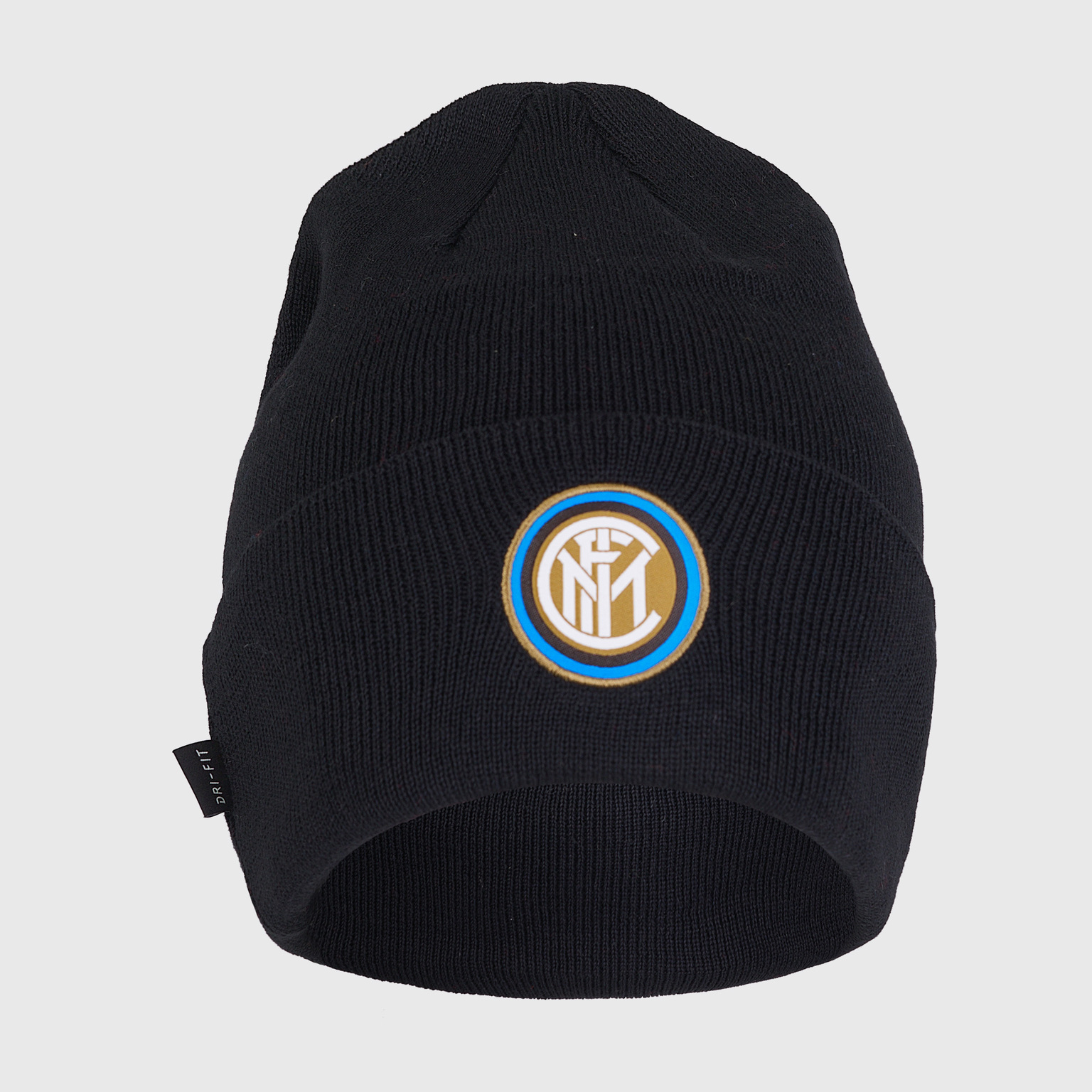 Шапка Nike Inter CK2287-011