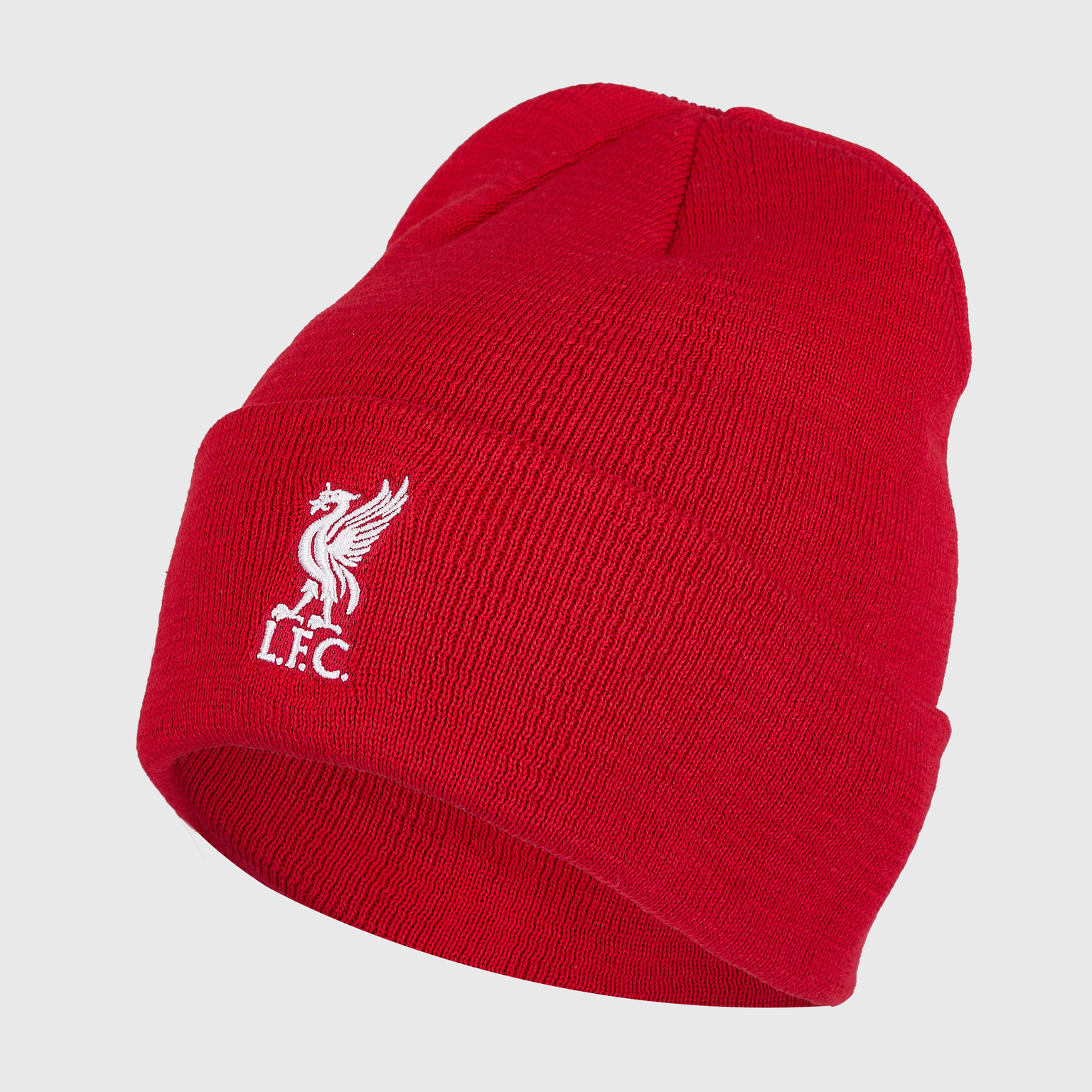 Шапка Nike Liverpool Dry Beanie DA7802-687