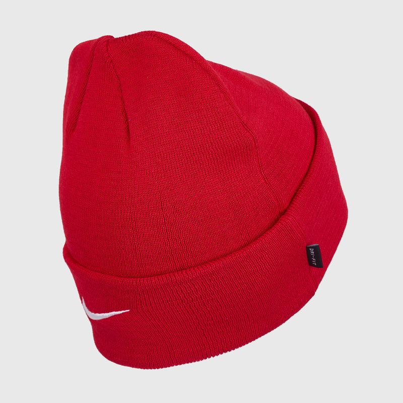 Шапка Nike Liverpool Dry Beanie DA7802-687