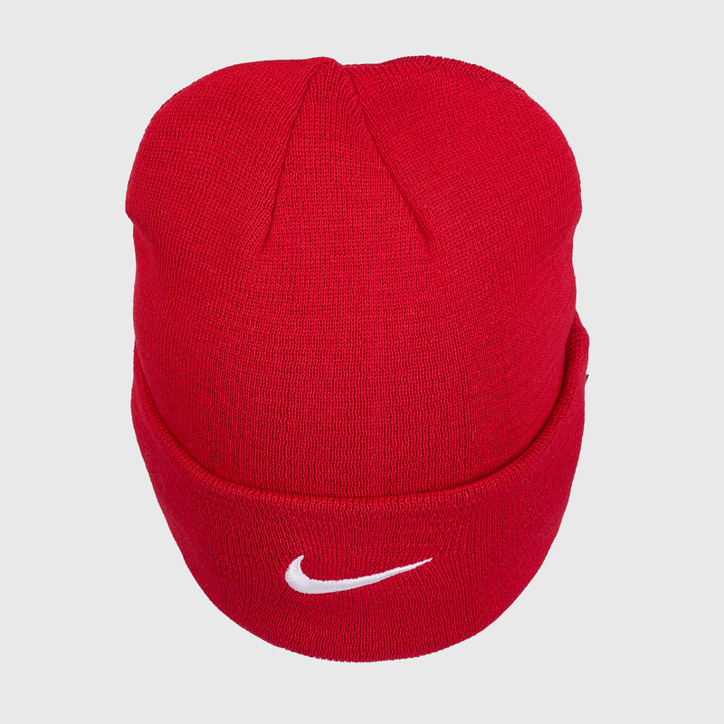 Шапка Nike Liverpool Dry Beanie DA7802-687