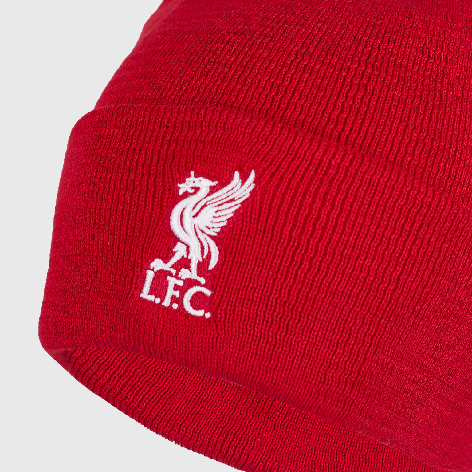 Шапка Nike Liverpool Dry Beanie DA7802-687