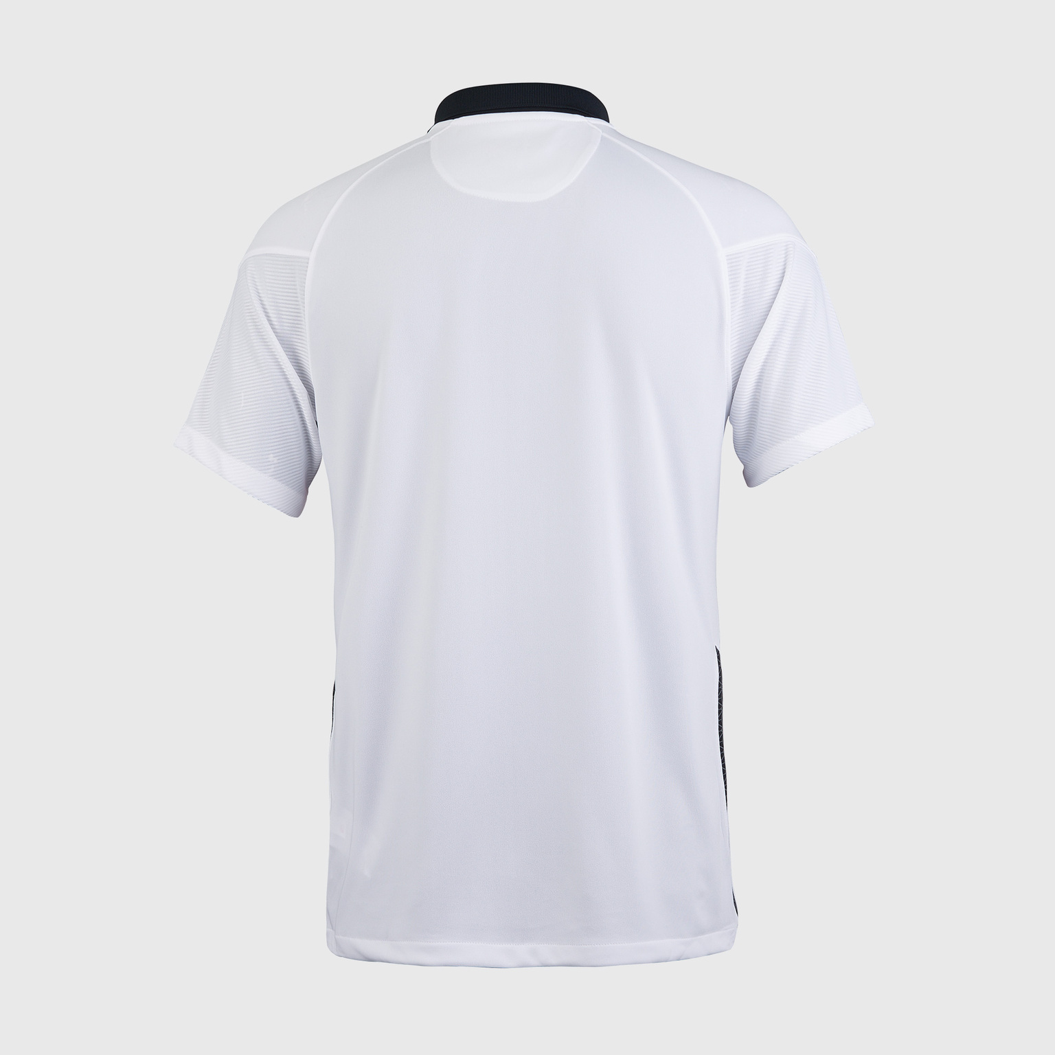 Футболка игровая выездная Nike Spartak сезон 2020/21