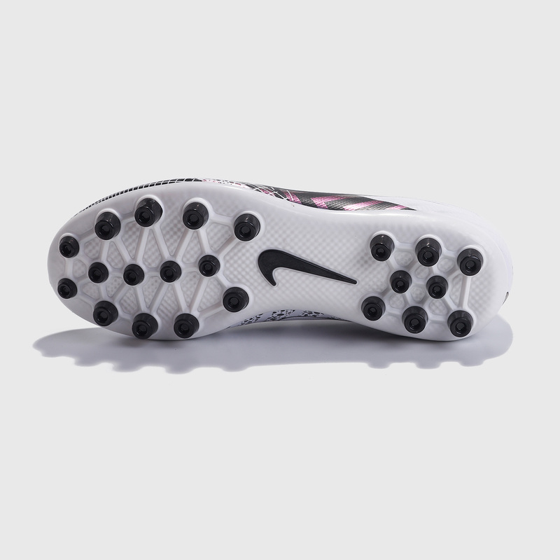 Бутсы детские Nike Vapor 13 Academy MDS AG CK0130-110