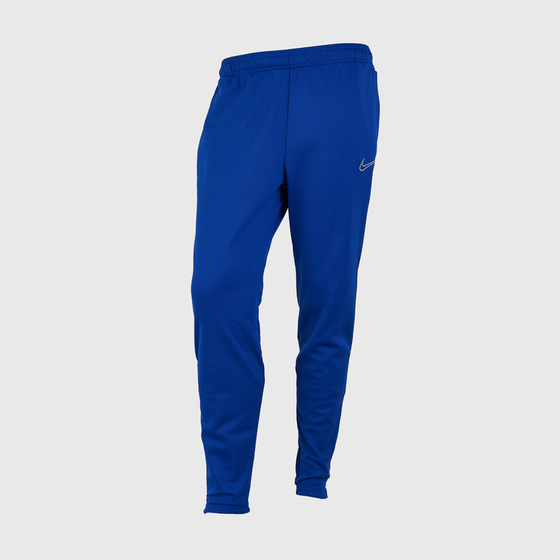 Брюки Nike Therma Academy Pant BQ7475-455