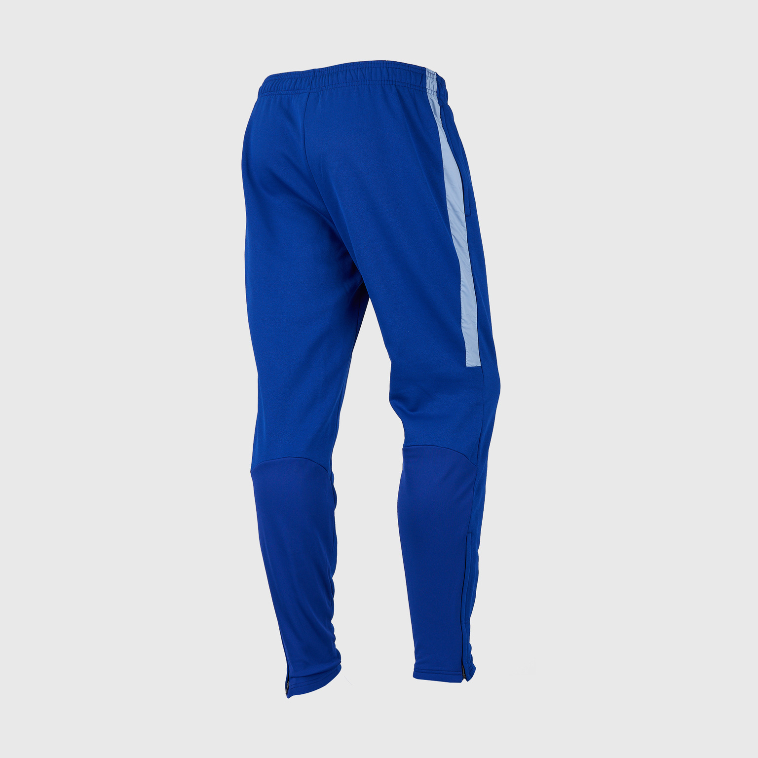 Брюки Nike Therma Academy Pant BQ7475-455