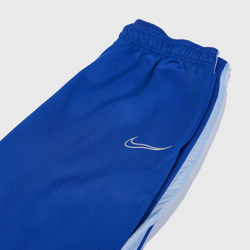 Брюки Nike Therma Academy Pant BQ7475-455