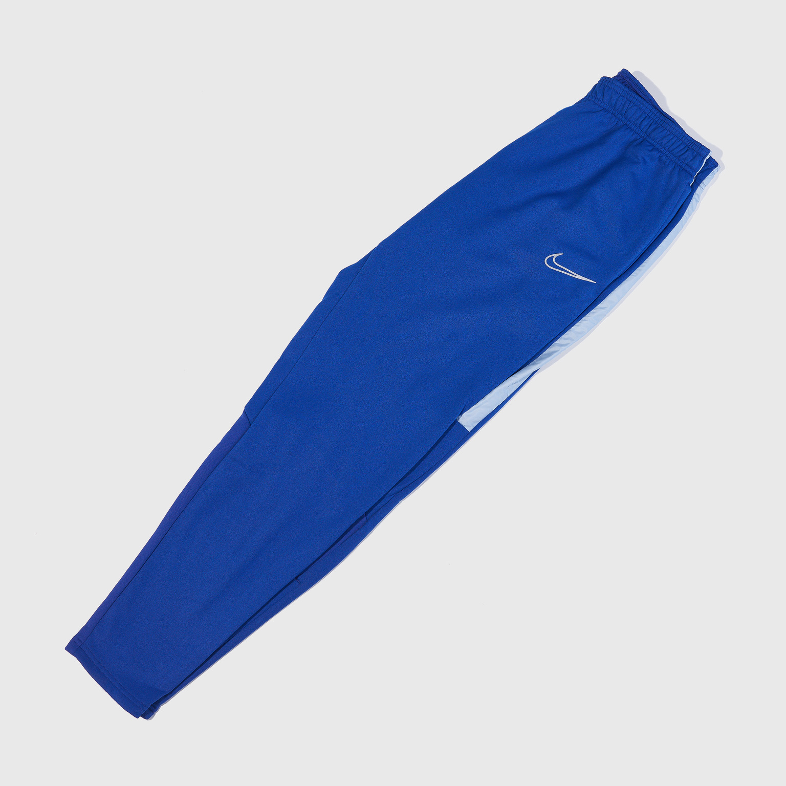 Брюки Nike Therma Academy Pant BQ7475-455